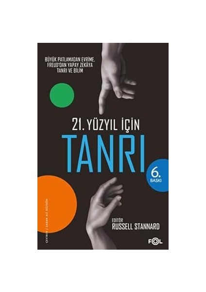 Sevgi Üzerine: 21. Yüzyıl Için Felsefe + Dine Karşı Din modelleri