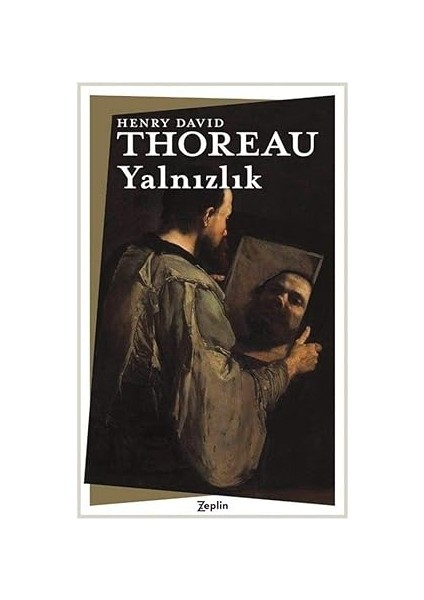 Doğa Araştırmaları + Yalnızlık fiyatları