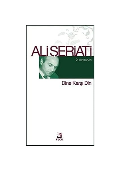 Kader Üzerine: (Latince-Türkçe) + Dine Karşı Din + Peynir ve Kurtlar: Bir 16. Yüzyıl Değirmencisinin Evreni fiyatları