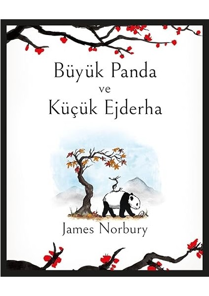 Yöntem Üzerine Konuşma + Büyük Panda ve Küçük Ejderha (Ciltli) + Phaidon: Platon Bütün Yapıtları 14 fiyatları