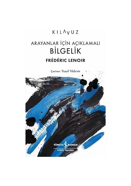 Marx Neden Haklıydı + Arayanlar Için Açıklamalı Bilgelik + Ölümcül Hastalık Umutsuzluk fiyatları