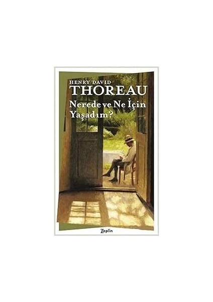 Nerede ve Ne Için Yaşadım? + Politika Felsefe Kültür + Hayatın Anlamı Onun Bizden Ne Beklediğinde Saklıdır