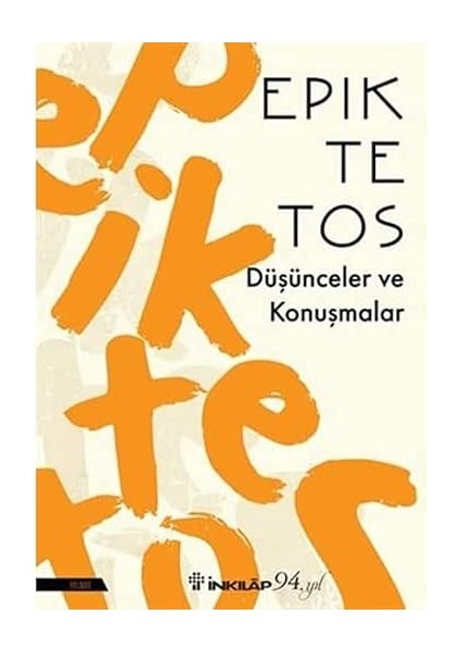 Dakikalar Içinde Felsefe: Anında Açıklanan 200 Temel Kavram + Düşünceler ve Konuşmalar fiyatları