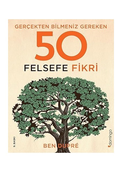 Öze Yolculuk + Şifa: Zihnin Iyileştirici Gücüne Dair Bilimsel Bir Yolculuk fırsatları