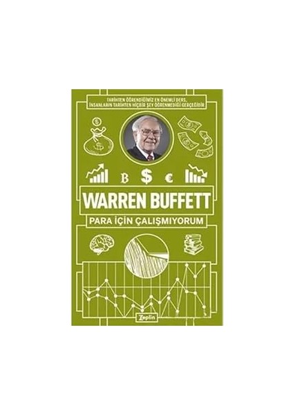 Dakikalar Içinde Felsefe: Anında Açıklanan 200 Temel Kavram + Felsefenin Başlangıç Ilkeleri + Para Için Çalışmıyorum modelleri