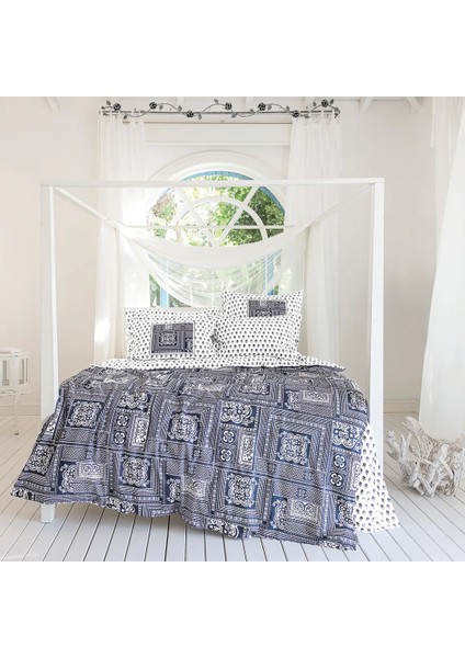 Umay Çift Kişilik Nev Takımı