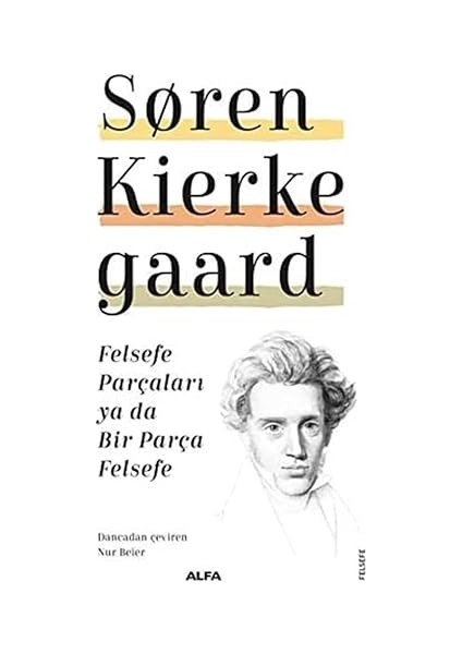 Felsefe Parçaları Ya Da Bir Parça Felsefe + Dakikalar Içinde Felsefe: Anında Açıklanan 200 Temel Kavram