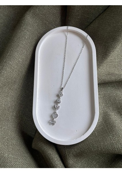 Element Y Kolye fiyatları