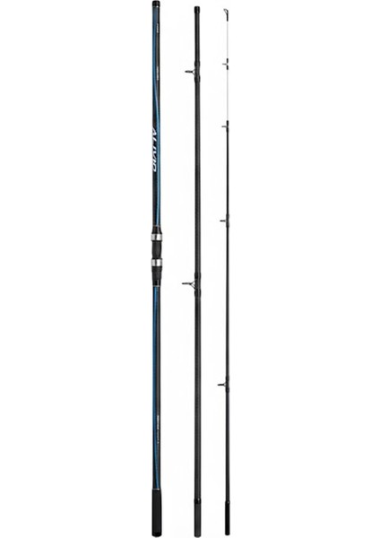 Yekoutdoor Profesyonel Olta Seti Shimano Kamış Alivio Surf T 450 Bx-G 4,50M 225G 3pc&okuma Safina Pro 8000 Olta Makinesi fiyatları