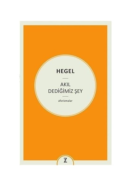 Yürümek & Kış Yürüyüşü + Platon Bir Gün Kolunda Bir Ornitorenkle Bara Girer…: Felsefeyi Mizah Yoluyla Anlamak modelleri