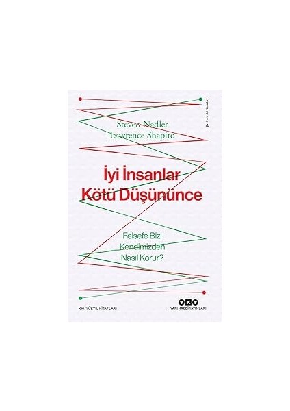 Boktanlık Üzerine + Iyi Insanlar Kötü Düşününce: Felsefe Bizi Kendimizden Nasıl Korur? + Kuantum Evreninin Gizemi fiyatları