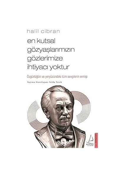 Tanrı Kenti - 1: (1-10. Kitap) + Sevgi Üzerine: 21. Yüzyıl Için Felsefe modelleri