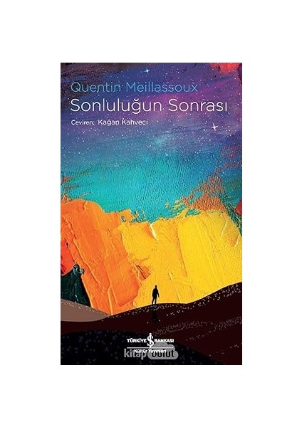 Gölgeye Övgü + Sonluluğun Sonrası + Sosyalist Düşüncenin Gelişmesi + Ermiş fiyatları