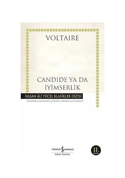 Eğitim Felsefesi + Sokrates Öncesi ve Sonrası + Candide Ya Da Iyimserlik modelleri