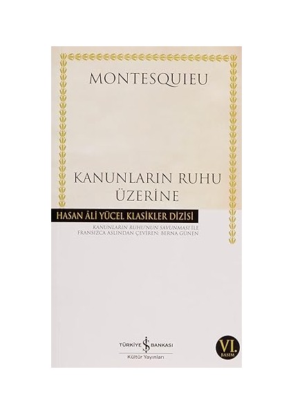Nefsani Isteklerin Kırılması + Dostluk Üzerine: Latince - Türkçe fırsatları