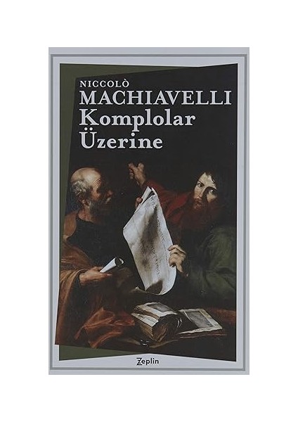 Komplolar Üzerine + Gölgeyle Buluşma: Insan Doğasındaki Karanlık Yüzün Gizli Gücü
