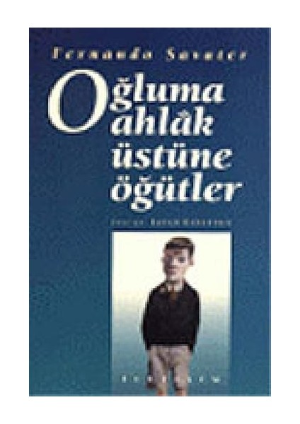 Itaatsizlik Üzerine: Özgürlük Neden Otoriteye "hayır" Demektir? + Ilkçağ Felsefe Tarihi Serisi - 5 Kitap Takım modelleri