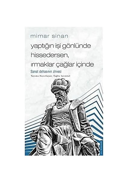 Politika Felsefe Kültür + Zen Ustaları modelleri