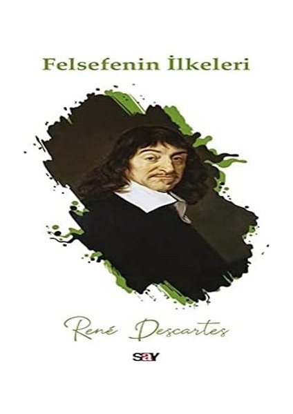 Politika Felsefe Kültür + Zen Ustaları fırsatları