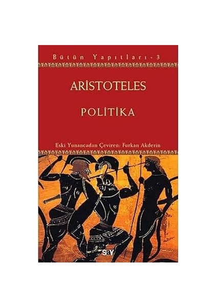 Sivil Itaatsizlik + Politika: Bütün Yapıtları - 3 + Carl Gustav Jung - Haz Dediğimiz Şey fiyatları