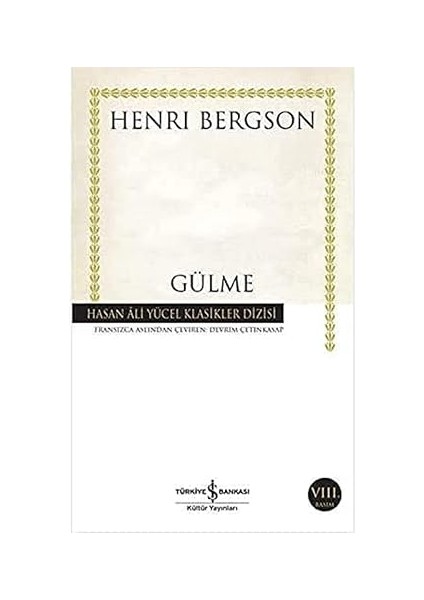 Protagoras + Dakikalar Içinde Felsefe: Anında Açıklanan 200 Temel Kavram + Gülme: Hasan Ali Yücel Klasikler Dizisi modelleri