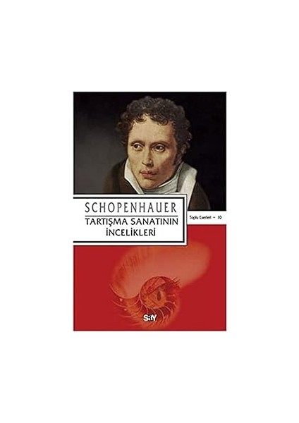 Hagakure: Saklı Yapraklar + Zohar’ın Temel Öğretisi: Kabalist Bilgeliğin Kaynağı + Poetika: –şiir Sanatı Üstüne– fırsatları