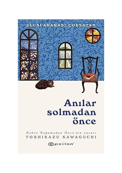 Taş Olsa Çatlar: Daha Iyi Bir Ruh Sağlığı Için Adım Adım Rehber (Insanlar Için) + Insan Doğasının Yasaları fırsatları