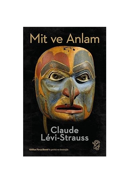 Mit ve Anlam + Augustinus’ta Inanç ve Akıl + Şizofreni Fenomenolojisi