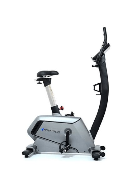 8512 Dikey Kondisyon Bisikleti