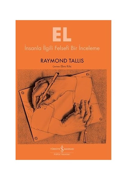 Karl Marx ve Marksizm Üzerine + El-Insanla Ilgili Felsefi Bir Inceleme + Sosyal Bilimleri Açın fiyatları