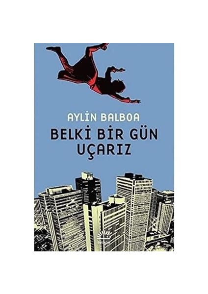 Atatürk ve Sihirli Gözlük + Belki Bir Gün Uçarız + Her Yönüyle Insan Atatürk fiyatları