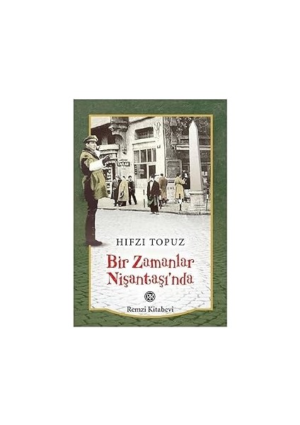 Kavgam - Tam Metin: Iki Farklı Renk Seçeneği (Siyah-Beyaz) (Kapak Değişebilir) + Bir Zamanlar Nişantaşı’nda fiyatları