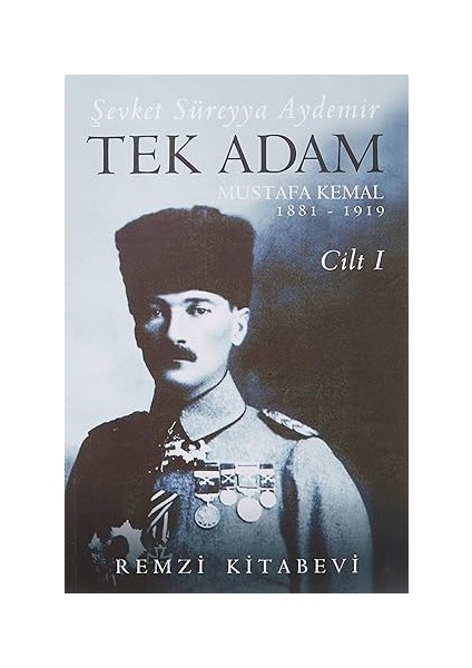 Ayakkabı Gurusu: New York Times Bestseller Nike'nin Yaratıcısının Yaşam Öyküsü fiyatları