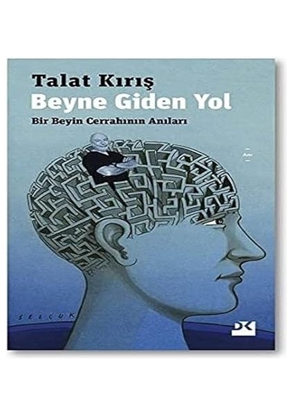 Rasputin + Beyne Giden Yol: Bir Beyin Cerrahının Anıları + Her Gün Hüzün - Sol Ayağım 2 fiyatları
