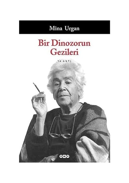 Talat Paşa’nın Anıları + Bir Dinozorun Gezileri + 112 - Öğretmenliğime Notlar + Küçük Ağaç’ın Eğitimi fiyatları