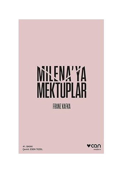 Sokak Nöbetçileri - Koza Sarca + Şakir Paşa Ailesi + Tuna Kıyıları + Milena'ya Mektuplar fırsatları
