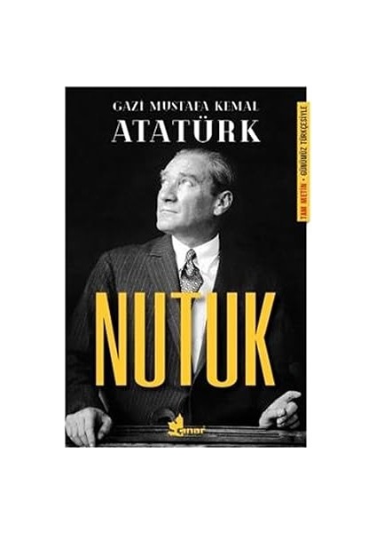 Bir Hayat Nefesi: Kalp Atışları + Yüreğinin Sesinden Başka Şey Dinleme: (Seçme Mektuplar) modelleri