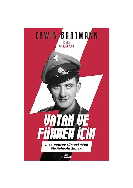 Nazi ve Psikiyatrist: Hermann Göring, Dr. Douglas M. Kelley ve Iki Sıra Dışı Zihnin Ölümcül Buluşması modelleri