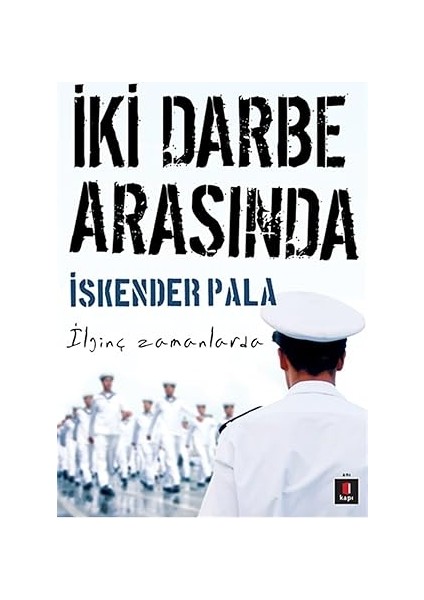 Güzel Sanatlar'a Adanmış Bir Hayat - Nesillerin Hocası, Tasarımcı, Yönetici + Camdan Kale modelleri