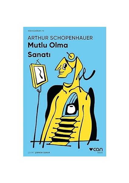 Ilkçağ Felsefe Tarihi Serisi - 5 Kitap Takım + Poetika: –şiir Sanatı Üstüne– + Mutlu Olma Sanatı : (Kısa Klasik) modelleri