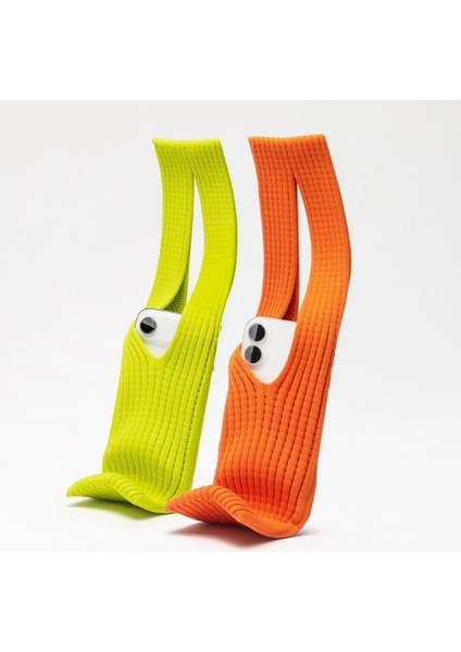 iPhone 16 Pro Kılıf Örgü Şık Tasarım Pokket Hasır Small 40CM Kılıf fiyatları