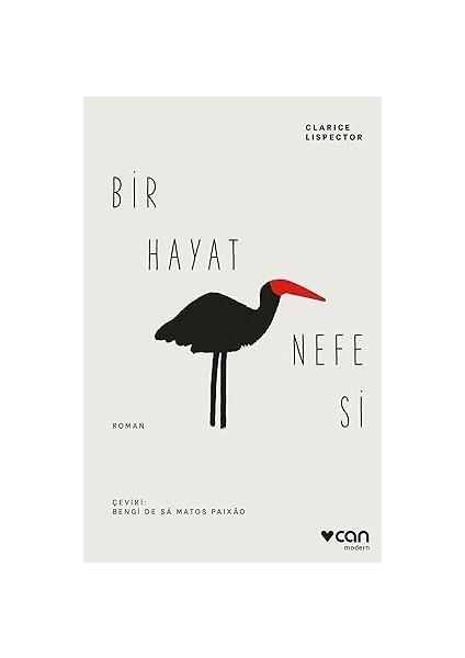 Bir Hayat Nefesi: Kalp Atışları + Atatürk - Bir Dâhinin Yaşam Öyküsü + Sazın Teli Koptu