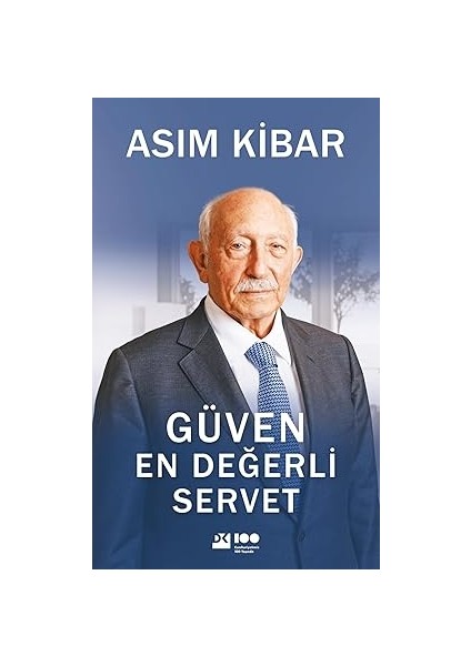 19 Mayıs + Buzda Yürüyüş / Münih-Paris: 23 Kasım - 14 Aralık 1974 (Kapak Resmi Değişebilir) + Güven En Değerli Servet modelleri
