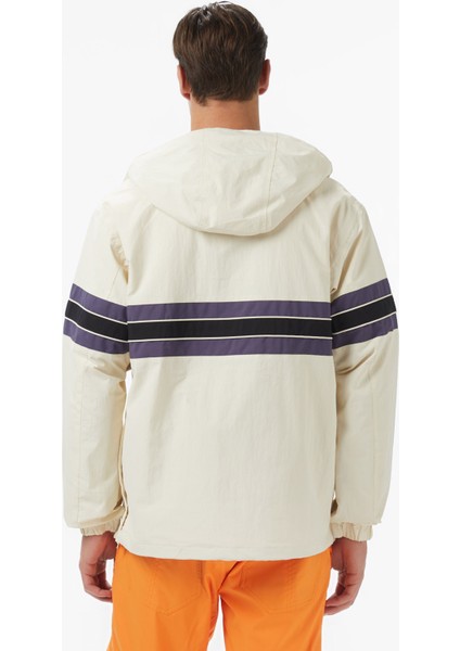 Steeze Erkek Beyaz Kayak Montu.weg0 fiyatları