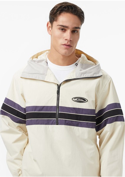 Steeze Erkek Beyaz Kayak Montu.weg0 fırsatları