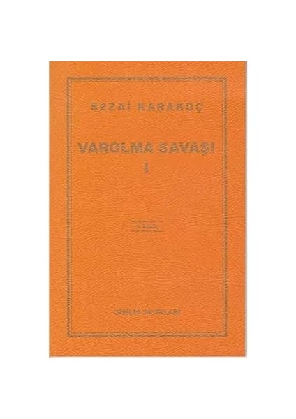 Kesin Bir Bilim Olarak Felsefe + Okumak, Yazmak ve Yaşamak Üzerine + Varolma Savaşı 1 modelleri