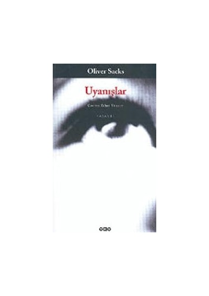 Yedek: Prens Harry + Uyanışlar fiyatları