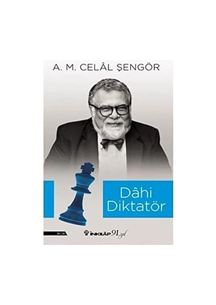 Hagi Benim Futbol Kahramanım + Dahi Diktatör fiyatları