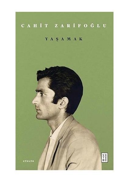 Yaşamak + Teyzem Latife: Atatürk'le Geçen Bir Ömrün Saklı Kalmış Hikayesi + Ismet Inönü + Sözcükler