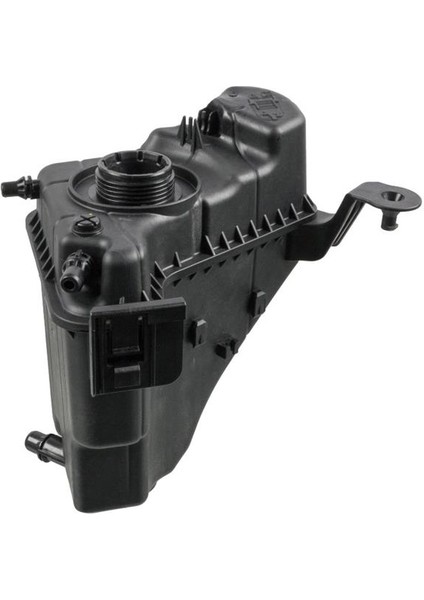 CRT246000S Radyator Yedek Su Deposu Bmw B46 B48 B58 F20 F21 F22 F23 F30 F31 F34 F35 F32 F33 F36 Musurlu 17138677649